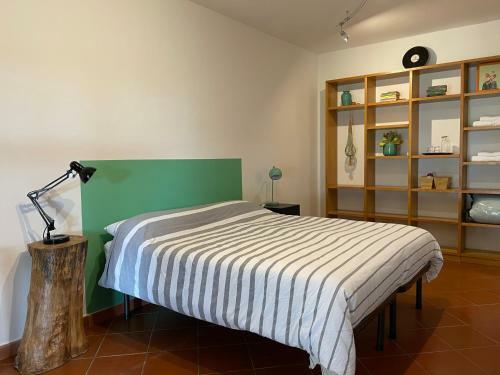 Hostal Botanea Guest House