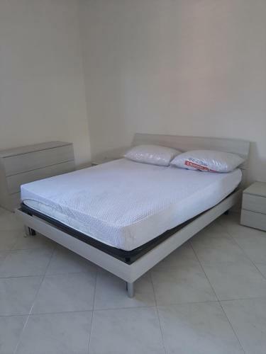 Apartamento Aria Di Mare