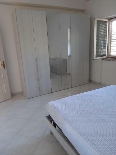 Apartamento Aria Di Mare