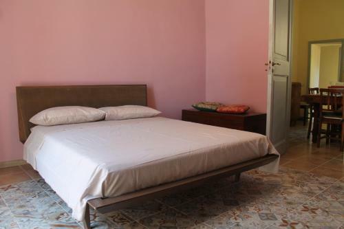 Apartamento Casa Cristina