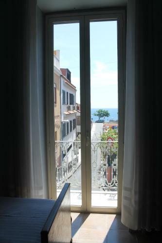 Apartamento Casa Cristina