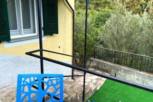 Apartamento Auri's Home