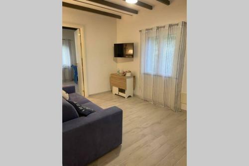 Apartamento Auri's Home