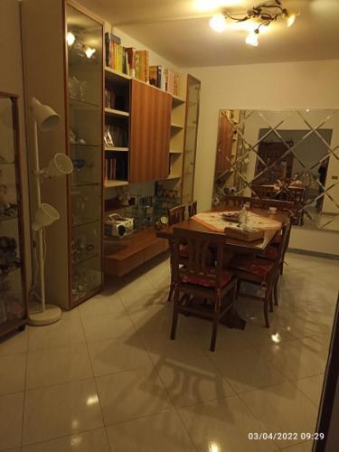 La Casa Che Vorresti
