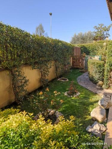 La Casa Che Vorresti