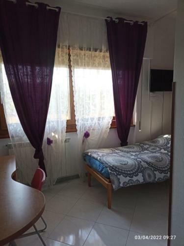 La Casa Che Vorresti