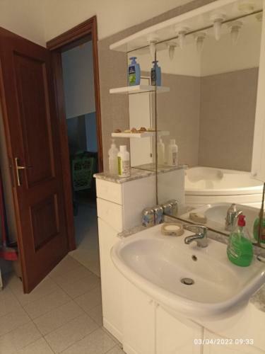 La Casa Che Vorresti