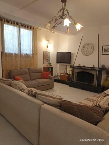 La Casa Che Vorresti