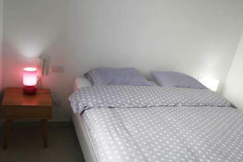 Apartamento Happy 2br In Florentine By Holyguest