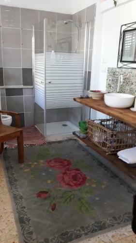 Apartamento Michal 'place