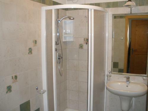 Apartamento Chalet Mas Del Toni