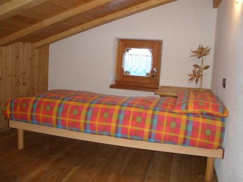 Apartamento Chalet Mas Del Toni