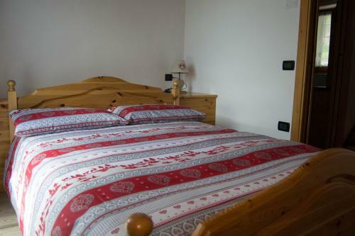 Apartamento Chalet Mas Del Toni