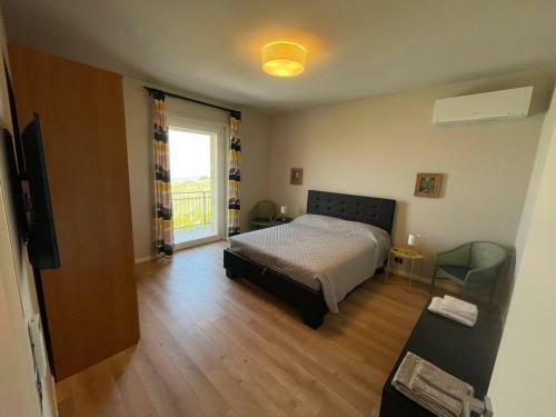 Casa Vacanze Gavarino