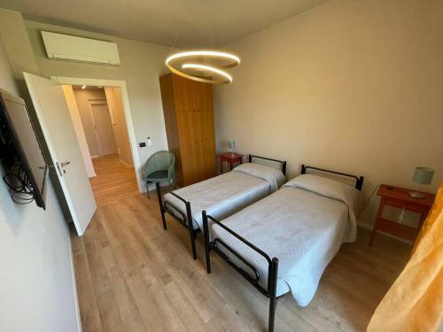 Casa Vacanze Gavarino