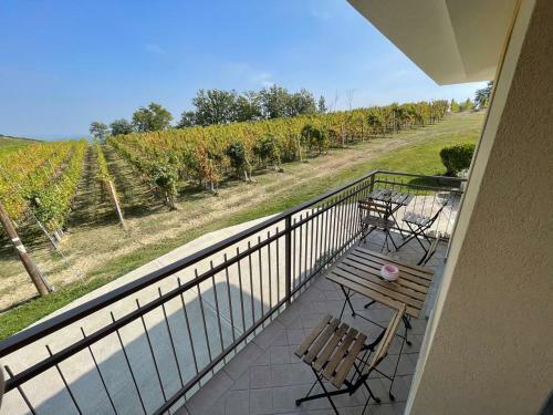 Casa Vacanze Gavarino