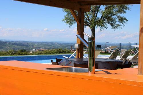 Casa Vacanze Gavarino
