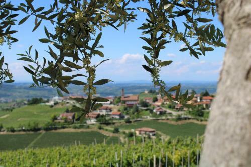 Casa Vacanze Gavarino