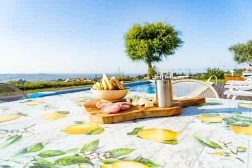 Casa Vacanze Gavarino