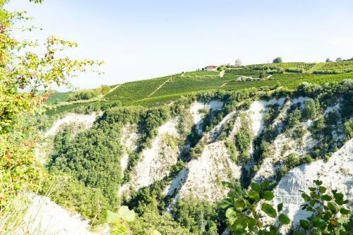 Casa Vacanze Gavarino