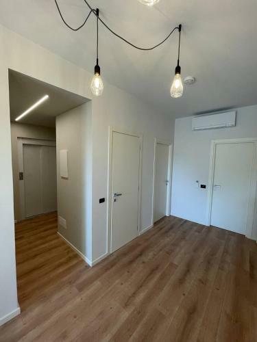 Casa Vacanze Gavarino