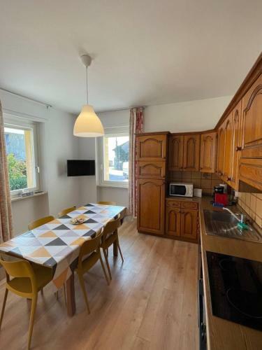 Casa Vacanze Gavarino