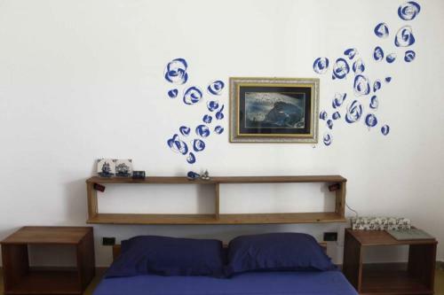 Casa Azzurra