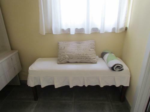 Agroturismo Casa Vacanze San Stefanetto