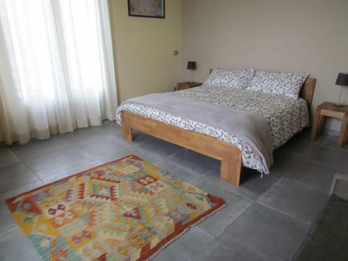 Agroturismo Casa Vacanze San Stefanetto