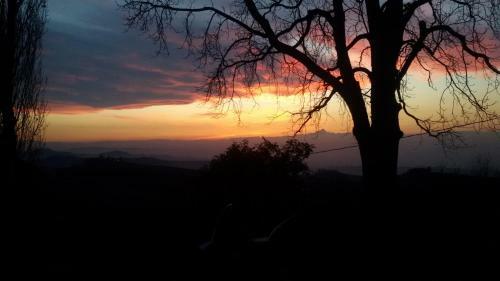 Agroturismo Casa Vacanze San Stefanetto