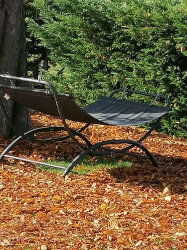 Agroturismo Casa Vacanze San Stefanetto