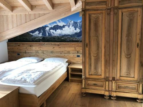 B&B El Benel