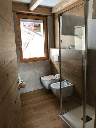 B&B El Benel