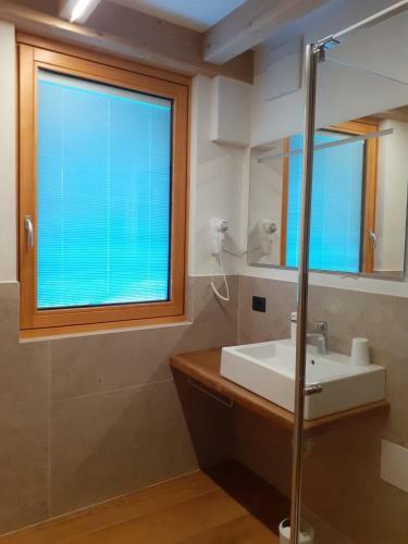 B&B El Benel