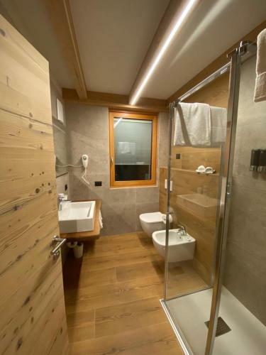 B&B El Benel