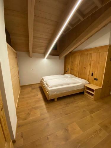 B&B El Benel