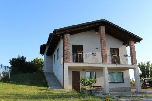 Hostal Casa Vacanze Il Girasole
