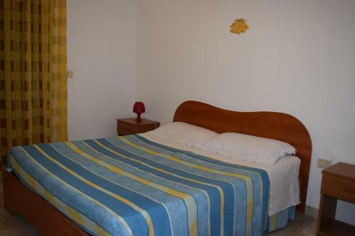 Villino Relax