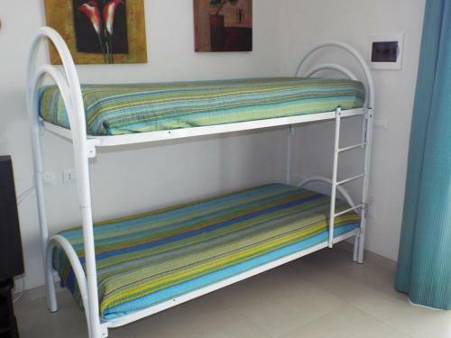 Casa Vacanza Mare Sole