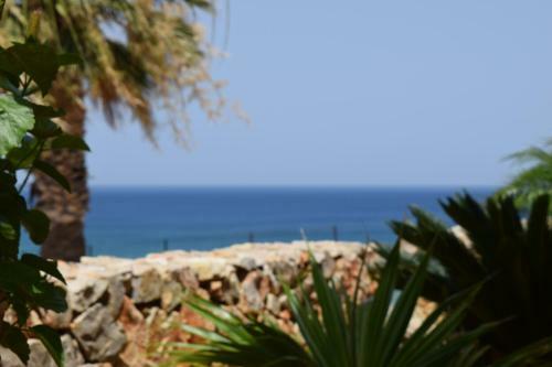 Villino Charme Belvedere