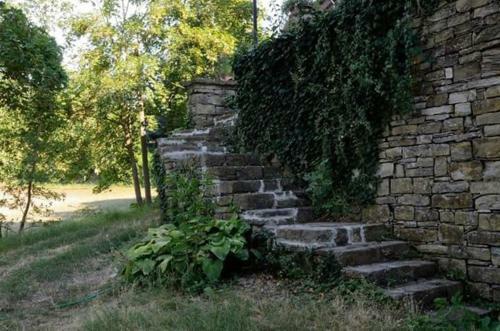 B&B Santa Libera