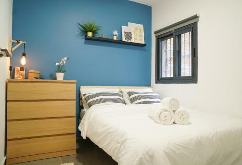 Apartamento West End Hotel By Peraia