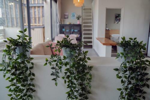 Apartamento West End Hotel By Peraia