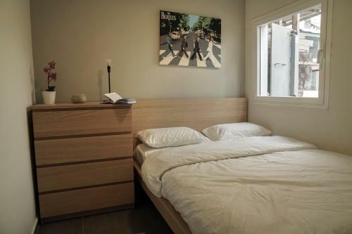 Apartamento West End Hotel By Peraia