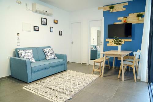 Apartamento West End Hotel By Peraia