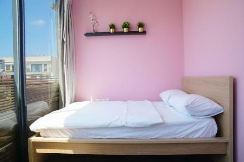 Apartamento West End Hotel By Peraia