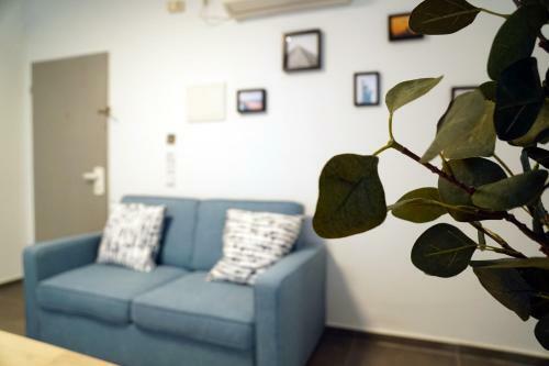 Apartamento West End Hotel By Peraia