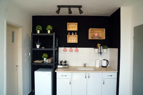 Apartamento West End Hotel By Peraia
