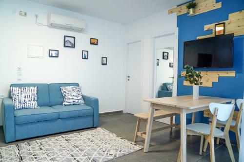 Apartamento West End Hotel By Peraia