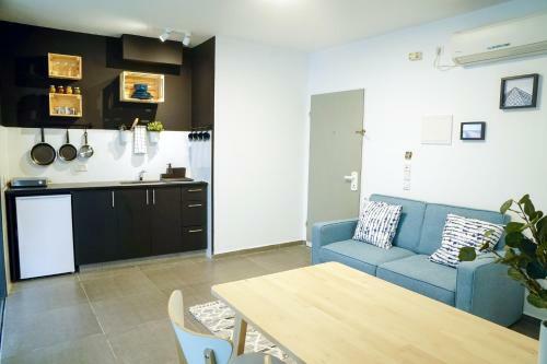 Apartamento West End Hotel By Peraia